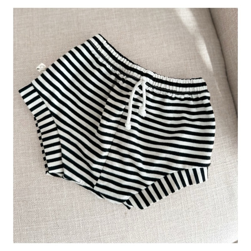 Childhoods Shorts